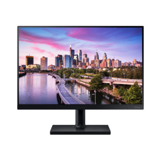 Samsung 24 F24T450GYU LED-Display Black - LF24T450GYUXEN 