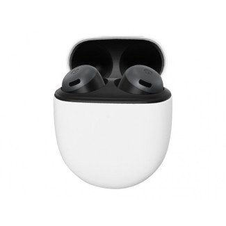 Google Pixel Buds Pro Carbon GA03201-DE 