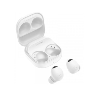 Samsung Galaxy Buds Pro 2 Wireless White SM-R510NZWAEUB