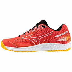 Scarpe da Running per Adulti Mizuno Cyclone Speed 4