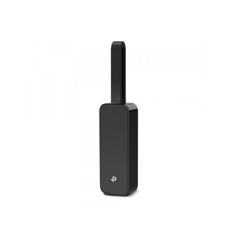 TP-LINK Network adapter - UE306 