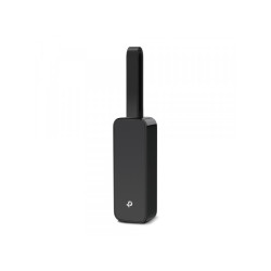 TP-LINK Network adapter - UE306 