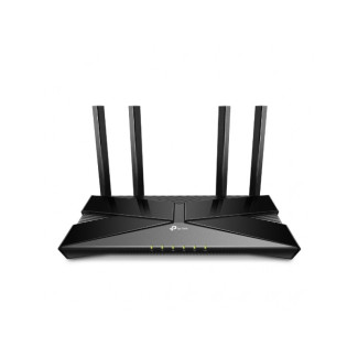 TP-LINK WLAN-Router Archer AX20 