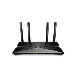 TP-LINK WLAN-Router Archer AX20 