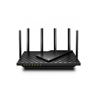 TP-LINK WLAN-Router Archer AX72 