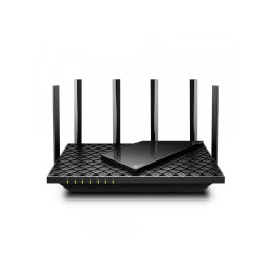 TP-LINK WLAN-Router Archer AX72 