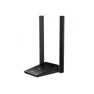 TP-LINK WLAN-Stick Archer T4U Plus 