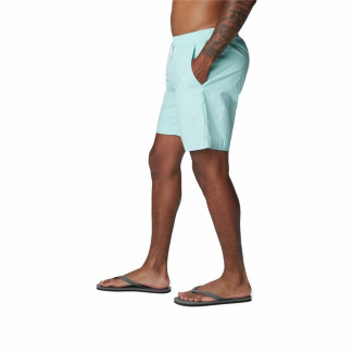 Herren Badehose Columbia Summerdry™