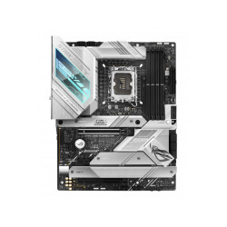 ASUS ROG STRIX Z690-A Gaming WIFI (1700) (D) - ATX - 90MB1AP0-M0EAY0 