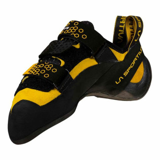 Chaussures de Sport pour Homme La Sportiva Miura Vs