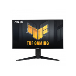 ASUS 28 inch 71.1cm GAMING VG28UQL1A UHD FSync HDMI+DP - 90LM0780-B01170 