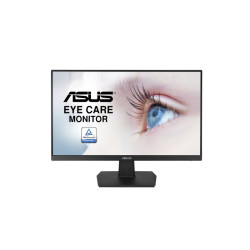 ASUS 23.8 inch (61.0cm) Essential VA247HE D-Sub DVI+HDMI - 90LM0795-B01170 