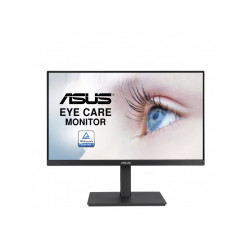 ASUS 23.8 inch 60.5cm VA24EQSB IPS D-Sub DVI+HDMI - 90LM056F-B01170 