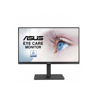 ASUS 27 inch 68.4cm Essential VA27EQSB D-Sub HDMI IPS - 90LM0559-B01170