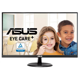 ASUS 28 Zoll (71.1cm) VP289Q FSync HDMI+DP Spk Lift - 90LM08D0-B01170 