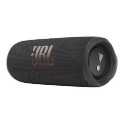 JBL Enceinte Flip 6 Noir JBLFLIP6BLKEU 