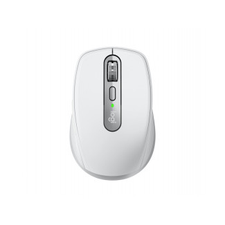 Logitech MX Anywhere 3 for Business pale Grey - 910-006216 