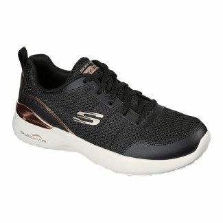 Laufschuhe für Damen Skechers Skech-Air Dynamight