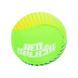 Pallone da spiaggia Colorbaby (24 Unità)