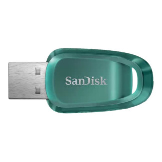 SanDisk Ultra Eco USB Flash 256GB 3.2 Gen 1 100MB/s SDCZ96-256G-G46 