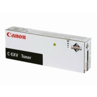 Canon Toner C-EXV 31 Yellow - 2804B002