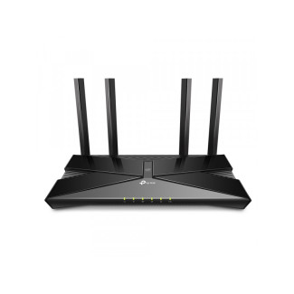 TP-LINK ARCHER AX50 Dual-Band-Gigabit-Wi-Fi 6-Router (AX3000) ARCHER AX50