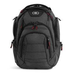 Sac à dos Ogio Renegade RSS Graphite Graphite