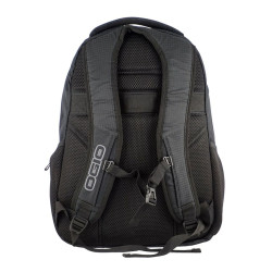 Mochila Ogio Tribune GT Negro