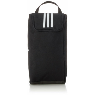 Borsa per Scarpe da Calcio Adidas tiro GH7242  Nero