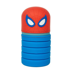 Kühltasche Spider-Man