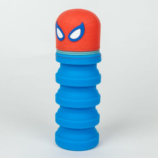 Sac Réfrigérant Spider-Man