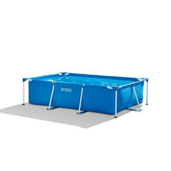 Piscina Desmontable Intex 28272NP 3834 L 200 x 75 x 300 cm