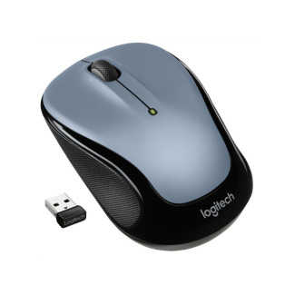 Logitech M325s - Souris sans fil 910-006813 