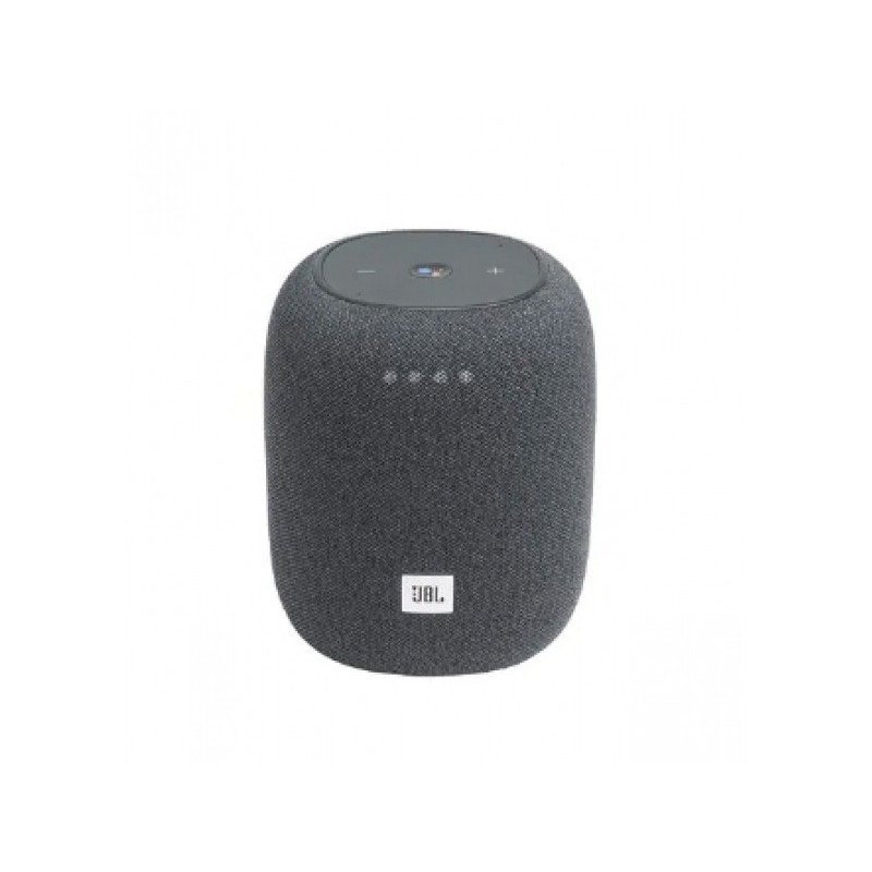 JBL Enceinte Link Music Smart JBLLINKMUSICGRYEU 