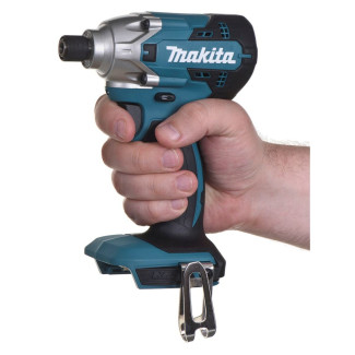 Clé à chocs Makita DTD156Z 18 V