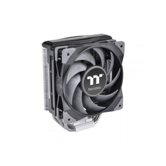 Cooler Thermaltake Toughair 310 - CL-P074-AL12BL-A 