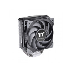 Cooler Thermaltake Toughair 310 - CL-P074-AL12BL-A 