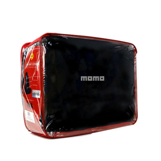 Copri Auto Momo MOMLCC3LXL XL 530 x 178 x 120 cm