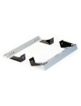 Base del Sedile Sparco 00495