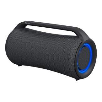 Sony Enceinte sans fil portable XG500 ? X-series SRSXG500B.EU8 