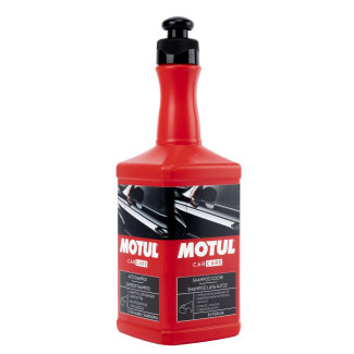 Shampoing pour voiture Motul MTL110150 500 ml