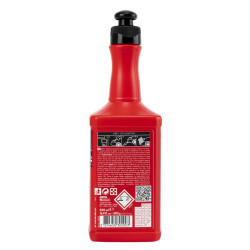 Shampoing pour voiture Motul MTL110150 500 ml