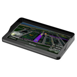 Navegador GPS Modecom NAV-FREEWAYCX73-MF-EU 7"