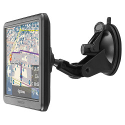 Navigateur GPS Modecom NAV-FREEWAYCX74-MF-EU 7"