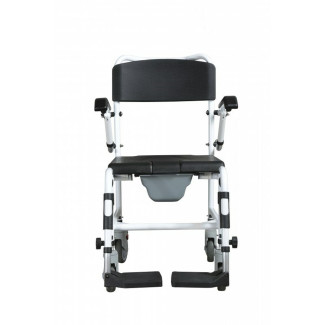 Silla de ruedas manual Timago Master TIM Plus