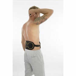 Ceinture D'Électrostimulation Musculaire Beurer EM-39