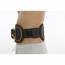 Ceinture D'Électrostimulation Musculaire Beurer EM-39