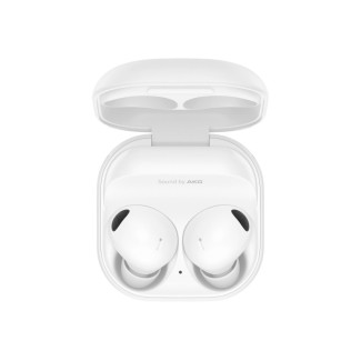 Samsung Galaxy Buds2 Pro White SM-R510NZWADBT