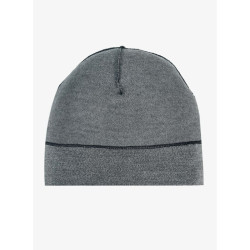 Gorro Buff 118007.933.10.00 Marrón Gris Talla única