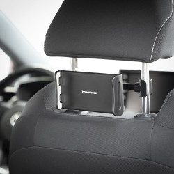 Support pour Tablette pour Voiture Taholer InnovaGoods